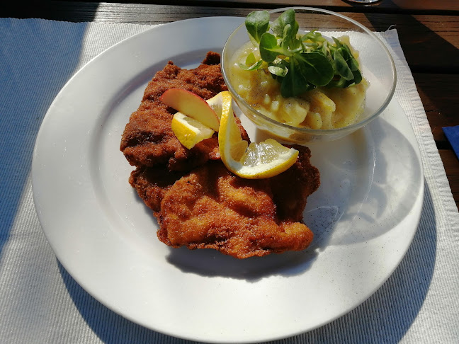 Szentendre, Futó u. 4, 2000