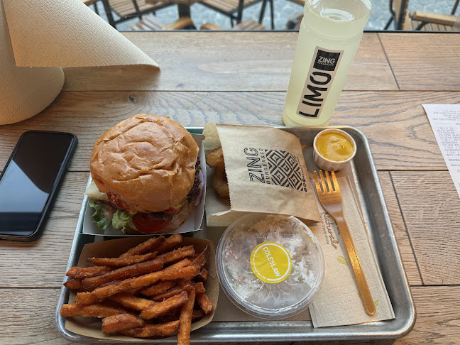 Székesfehérvár, Liszt Ferenc u. 3, 8000