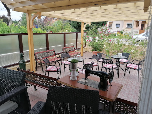 Fót, Móricz Zsigmond út 96, 2151