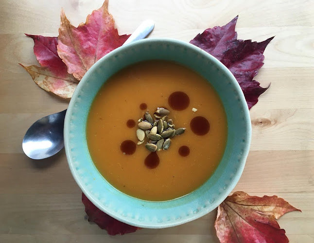 Platni Bistro - Vendéglátás