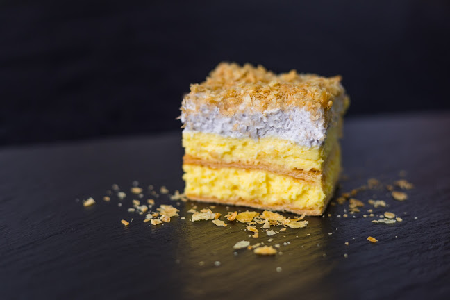 Tihany, Kossuth Lajos u. 22, 8237