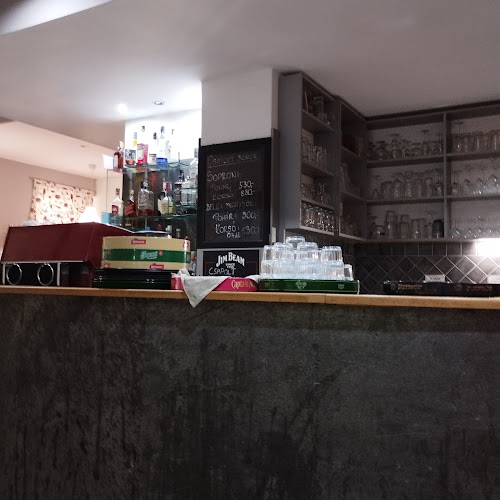 Garay Söröző - Szekszárd