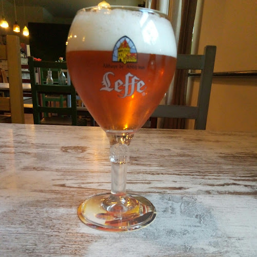 Hódmezővásárhely, Zrínyi u. 7, 6800