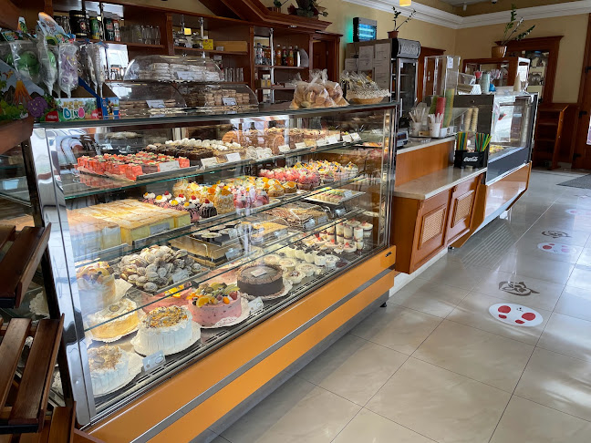 Szerencs, Gyár utca 12, 3900