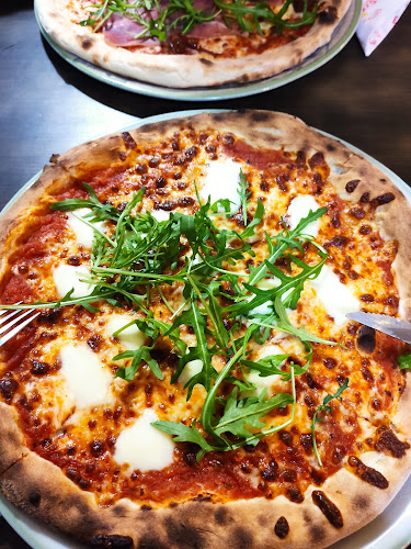 Debrecen, Piac u. 21, 4025