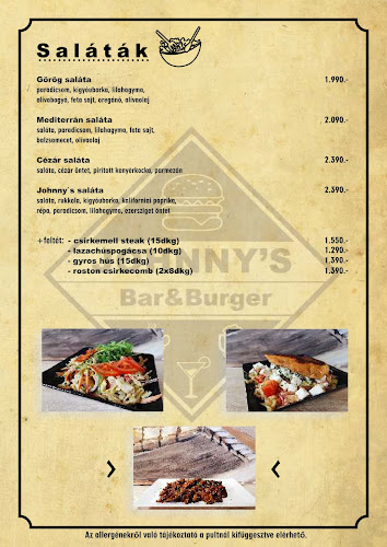 Albertirsa, Pesti út 32, 2730