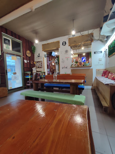 Opinii despre Foltos Farkas a Sörfőzdék Sörözője în Kecskemét - Vendéglátás