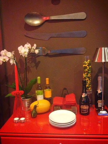 Opinii despre Yee-lo pizzéria în Szentes - Vendéglátás