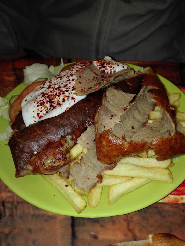 Kőszeg, Rákóczi Ferenc u. 1, 9730