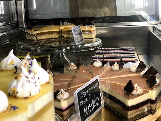 Comentarii opinii despre Mannázó