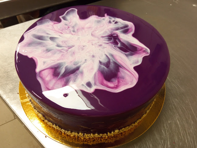 Barta Kávéház - Tata