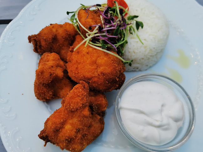 Budapest, Szentendrei út 317, 1039