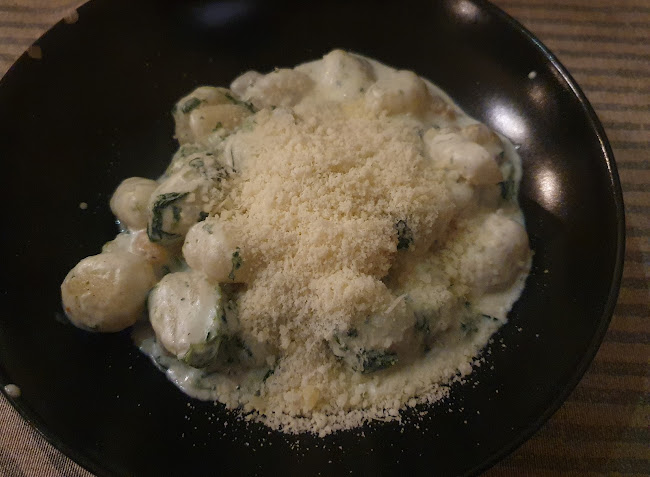 Budapest, Podmaniczky u. 17, 1065