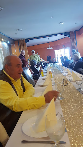 Bácsbokod, Honvéd u. 2, 6453