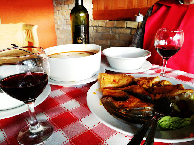 Kalocsa, Bátyai út 58, 6300