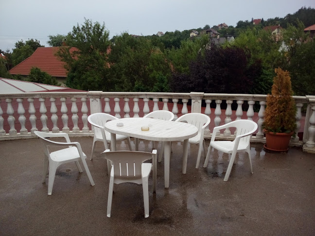 Comentarii opinii despre Walzer Étterem és Panzió