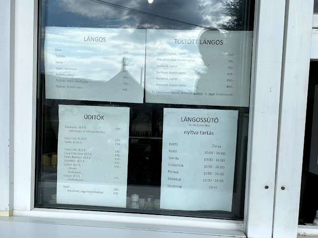 Pálháza, Dózsa György út 124, 3994