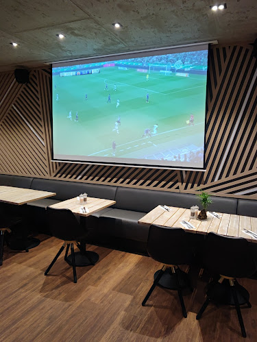 Comentarii opinii despre Don Pepe Békásmegyer