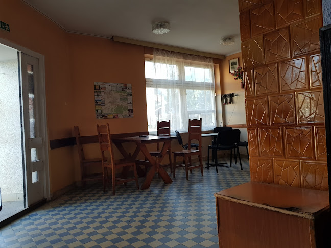 Kondorfa, Alvég utca 165, 9943