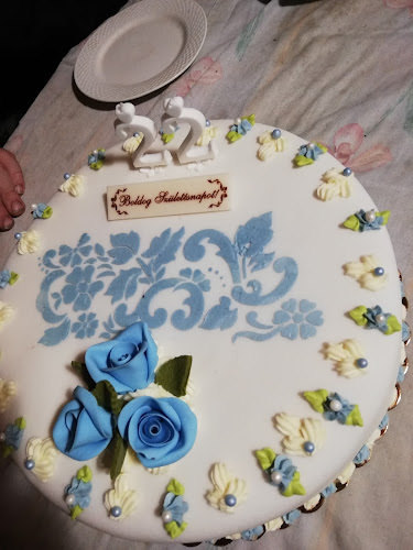 Újszentiván, Felszabadulás u. 40, 6754 Magyarország