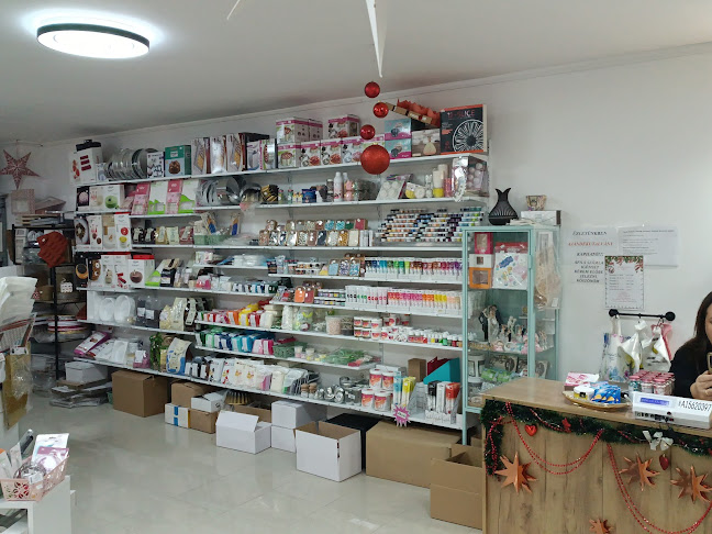 Hatvan Erzsébet tér 1 Bejárat: Kossuth Lajos utca felől, 3000