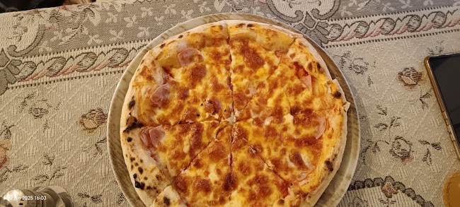 Ferdinánd Bisztró - Kunmadaras