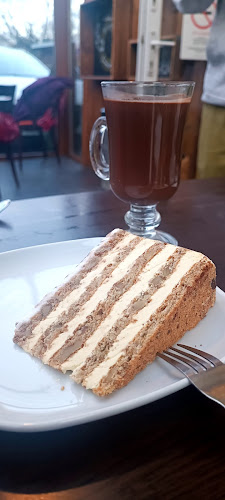 Budapest, Telepes u. 35/b, 1147