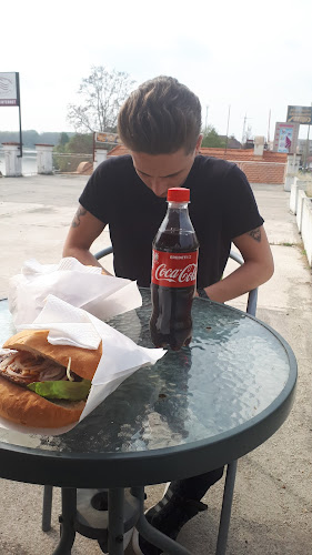 Baja, Halászpart 1, 6500