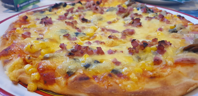 Mórahalom, Szőlő u. 2, 6782