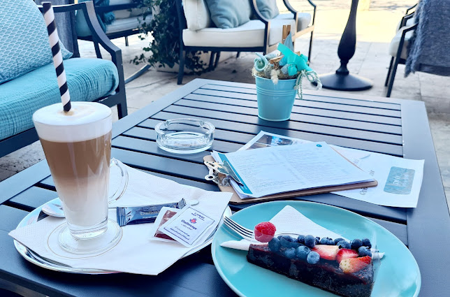 Captain's Bar Balatonfüred - Balatonfüred