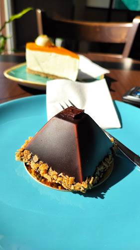 Hosszúhetény, Fő u. 162, 7694