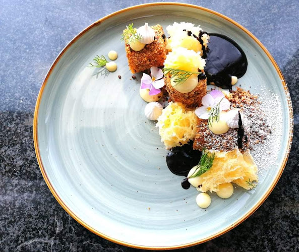 Opinii despre Kakukk Étterem és Panzió în Nyírbátor - Vendéglátás