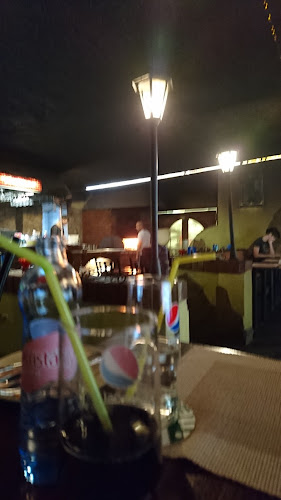 Comentarii opinii despre Tommaso Pizzéria