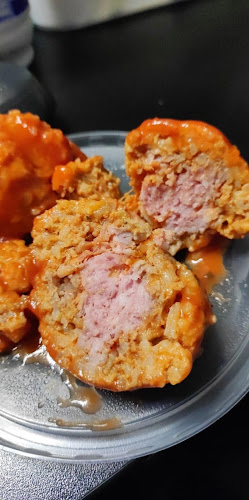 Kalocsai Halászcsárda