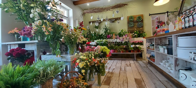 Örkény, Kossuth Lajos u. 2, 2377