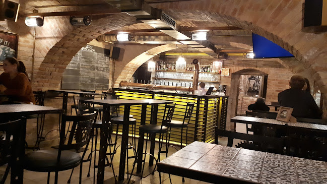 Budapest, József krt. 31a, 1085