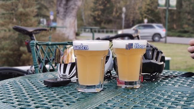 424 Irish Pub - Nyíregyháza