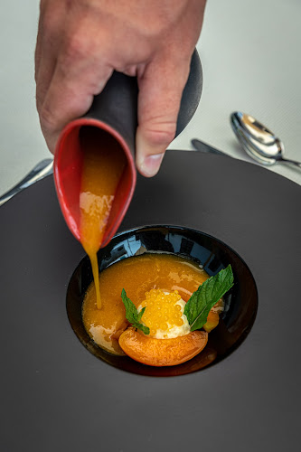 Comentarii opinii despre 67Sigma Étterem & Bistro