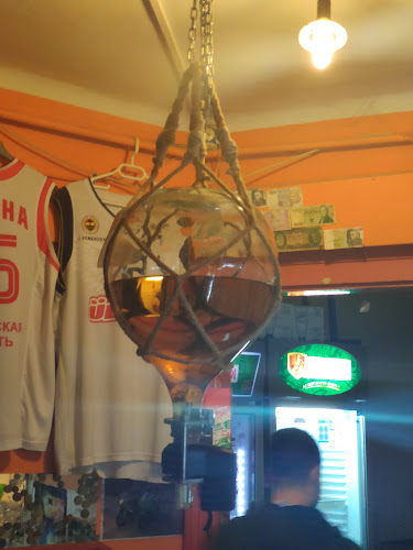 Comentarii opinii despre Gól Söröző és Pizzéria