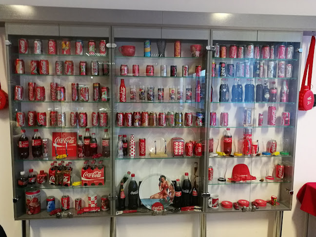 Opinii despre Bambi gyorsétkezde în Oroszlány - Vendéglátás