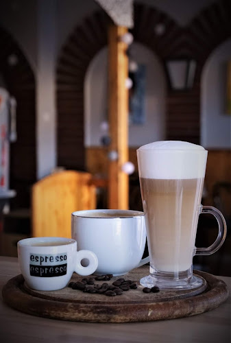 Beled, Rákóczi u. 101, 9343