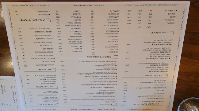 Balatonlelle, Köztársaság u. 14, 8638