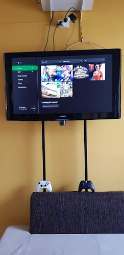 Karmacs, Kisfaludy u. 93, 8354