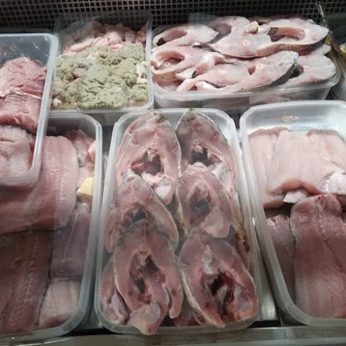 Nagyatád, Kossuth u. 11, 7500