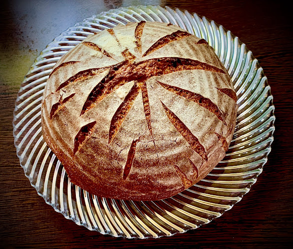 Comentarii opinii despre Álomvölgyi Buddha Pékség