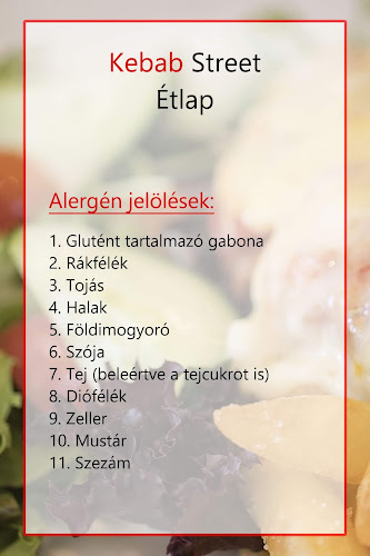 Fertőszentmiklós, Reptér, 9444