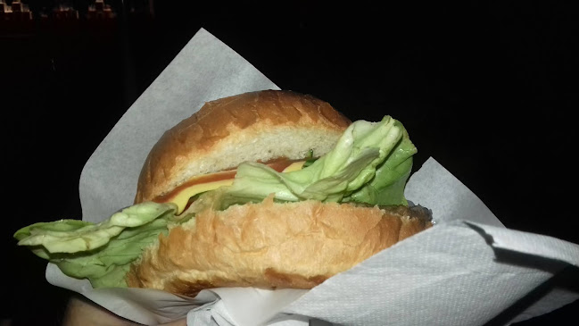 Székesfehérvár, Kempelen tér, 8000