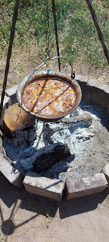 Budapest, Kolozsvári u. 48, 1213