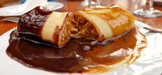 Kaszó, Kaszó puszta 12, 7564