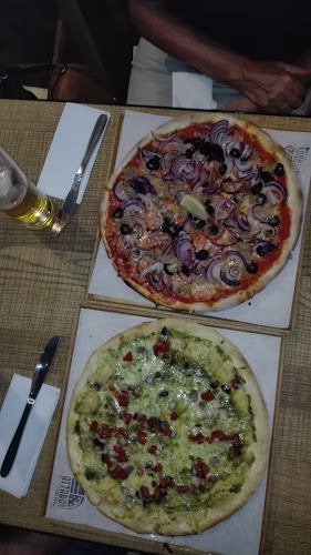 Budapest, Síp u. 4, 1075